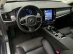 Volvo V90 - fotka číslo 3