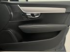 Volvo V90 - fotka číslo 43