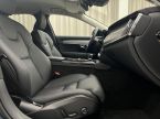 Volvo V90 - fotka číslo 16