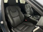 Volvo V90 - fotka číslo 17