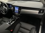 Volvo V90 - fotka číslo 20