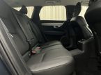 Volvo V90 - fotka číslo 19
