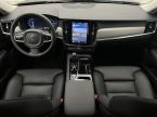 Volvo V90 - fotka číslo 1