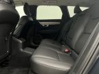 Volvo V90 - fotka číslo 18