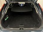 Volvo V90 - fotka číslo 4