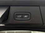 Volvo V90 - fotka číslo 42