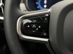 Volvo V90 - fotka číslo 23