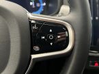 Volvo V90 - fotka číslo 24