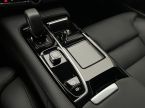 Volvo V90 - fotka číslo 25