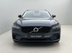 Volvo V90 - fotka číslo 12