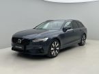 Volvo V90 - fotka číslo 0