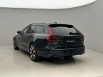 Volvo V90 - fotka číslo 9