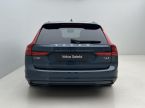 Volvo V90 - fotka číslo 10