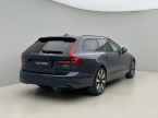 Volvo V90 - fotka číslo 11