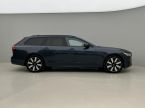 Volvo V90 - fotka číslo 8