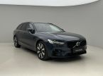 Volvo V90 - fotka číslo 6