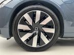 Volvo V90 - fotka číslo 13