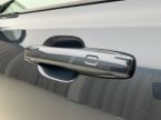 Volvo V90 - fotka číslo 14