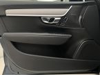 Volvo V90 - fotka číslo 5