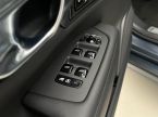Volvo V90 - fotka číslo 41