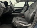 Volvo V90 - fotka číslo 2