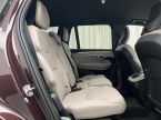 Volvo XC90 - fotka číslo 28