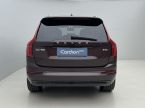 Volvo XC90 - fotka číslo 10