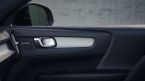 Volvo XC40 - fotka číslo 9