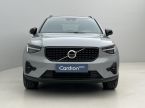 Volvo XC40 - fotka číslo 13