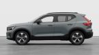 Volvo XC40 - fotka číslo 10
