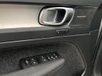 Volvo XC40 - fotka číslo 22