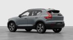 Volvo XC40 - fotka číslo 11
