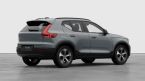 Volvo XC40 - fotka číslo 13