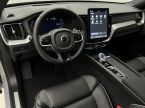 Volvo XC60 - fotka číslo 3