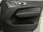 Volvo XC60 - fotka číslo 44
