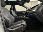 Volvo XC60 - fotka číslo 20