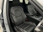 Volvo XC60 - fotka číslo 21