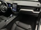 Volvo XC60 - fotka číslo 24