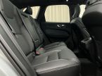 Volvo XC60 - fotka číslo 23