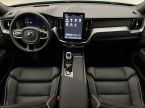 Volvo XC60 - fotka číslo 1