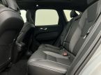 Volvo XC60 - fotka číslo 5