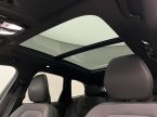 Volvo XC60 - fotka číslo 18