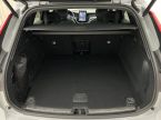 Volvo XC60 - fotka číslo 4