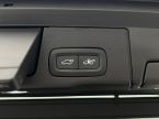 Volvo XC60 - fotka číslo 43