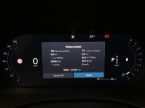 Volvo XC60 - fotka číslo 26