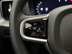 Volvo XC60 - fotka číslo 27