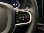 Volvo XC60 - fotka číslo 28
