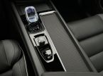 Volvo XC60 - fotka číslo 29