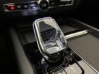 Volvo XC60 - fotka číslo 16