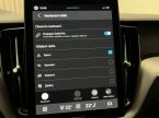 Volvo XC60 - fotka číslo 31